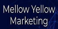 Mellow Yellow Marketing image 1
