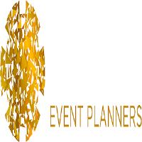 Chicago Casino Event Planners image 1