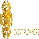 Chicago Casino Event Planners logo