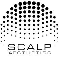 Scalp Aesthetics Buffalo image 1