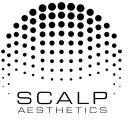Scalp Aesthetics Buffalo logo