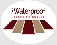 The Waterproof Flooring Outlet image 1