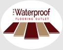 The Waterproof Flooring Outlet logo