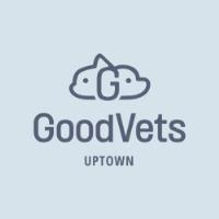 GoodVets Uptown (Dallas) image 1
