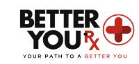 Better You Rx - Prescription Medication Drugs image 1