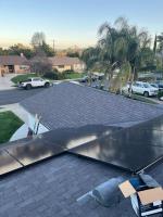 Woodland Hills Roofing By A Cut Above Roofing image 3