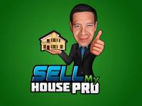 Sell My House Pro image 1