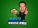 Sell My House Pro logo