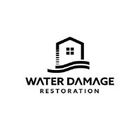 Water Damage Restoration Pros image 1