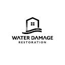 Water Damage Restoration Pros logo