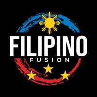 Filipino Fusion Restaurant And Bar image 1