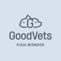 GoodVets Plaza Midwood image 1