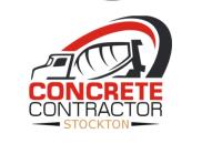 Concrete Contractor Stockton image 1
