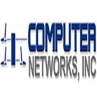 Computer Networks, Inc. image 1