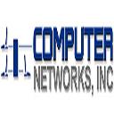Computer Networks, Inc. logo