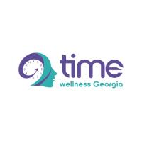 Time Wellness Georgia image 1