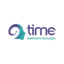 Time Wellness Georgia logo