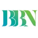 Bakersfield Business Network logo