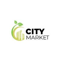 City Market image 1
