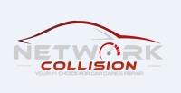 Network Insurance Collision Experts image 2