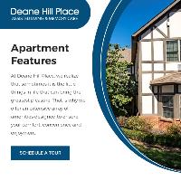 Deane Hill Place image 1