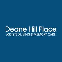 Deane Hill Place image 5