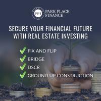 Park Place Finance image 2