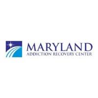 Maryland Addiction Recovery Center image 1
