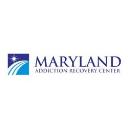 Maryland Addiction Recovery Center logo