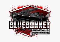 Bluebonnet Trailer Rentals image 1