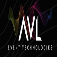 AVL Event Technologies image 1