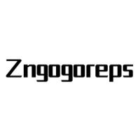 Zngogoreps image 1
