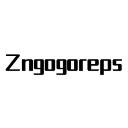 Zngogoreps logo