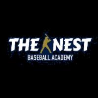 The Nest Baseball Academy image 1