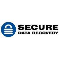 Secure Data Recovery image 1