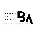 BA Property Tax Experts logo
