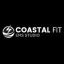 Coastal Fit EMS Studio logo