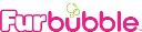 Furbubble logo