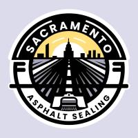 Sacramento Asphalt Sealing image 2