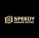 Naples Speedy Garage Doors logo