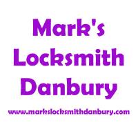Mark's Locksmith Danbury image 8