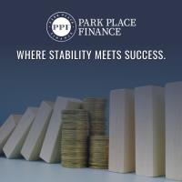 Park Place Finance image 3