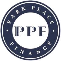 Park Place Finance image 6