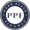 Park Place Finance logo