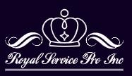 Royal Service Commercial Auto & Truck Insurance image 1