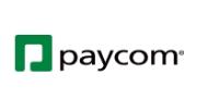 Paycom Stamford image 1