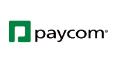 Paycom Stamford logo