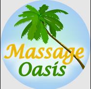 Massage Oasis image 3