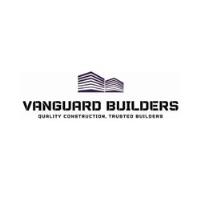 Vanguard Builders image 1