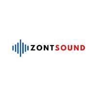 Zont Sound image 1
